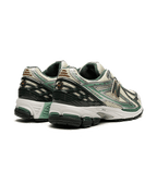 New Balance® 1906r x Aimé Léon Dore Plugmarket - plugmarket.fr Sneakers