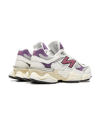 New Balance® 9060 Magenta Plugmarket - plugmarket.fr Sneakers