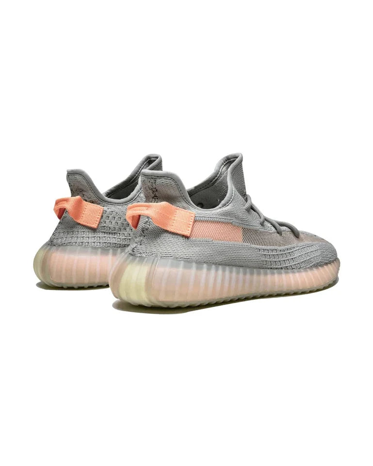 Yeezy® Boost 350 V2 TrueForm Plugmarket - plugmarket.fr Sneakers