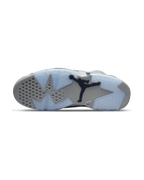 Air Jordan® 6 Georgetown Plugmarket - plugmarket.fr Sneakers