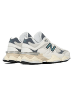 New Balance® 9060 New Spruce Plugmarket - plugmarket.fr Sneakers