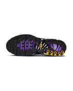 Nike® Air Max Plus Voltage Purple Plugmarket - plugmarket.fr Sneakers