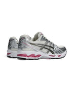 Asics® Gel-Kayano 14 Cream Sweet Pink Plugmarket - plugmarket.fr Sneakers
