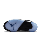 Air Jordan® 5 Retro Moonlight Oreo Plugmarket - plugmarket.fr Sneakers