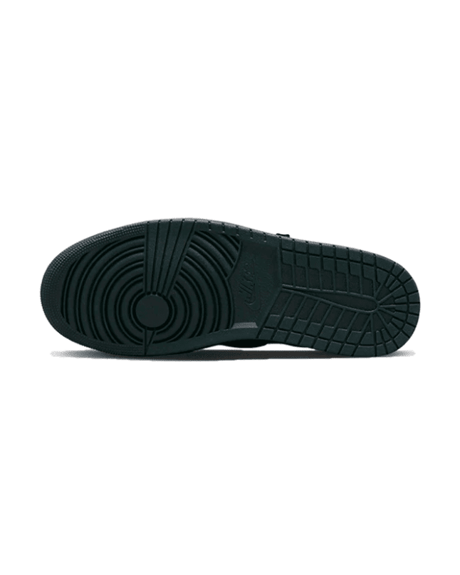 Air Jordan® 1 Low SP x Travis Scott Black Phantom Plugmarket - plugmarket.fr Sneakers