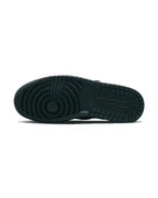 Air Jordan® 1 Low SP x Travis Scott Black Phantom Plugmarket - plugmarket.fr Sneakers