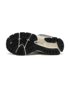 New Balance® 2002R Navy Castlerock Plugmarket - plugmarket.fr Sneakers