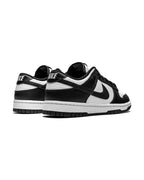 Nike® Dunk Low Panda Plugmarket - plugmarket.fr Sneakers