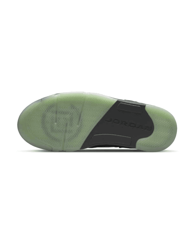 Air Jordan® 5 Low Clot Plugmarket - plugmarket.fr Sneakers