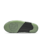 Air Jordan® 5 Low Clot Plugmarket - plugmarket.fr Sneakers