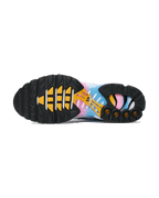 Nike® Air Max Plus Summer Gradient Plugmarket - plugmarket.fr Sneakers