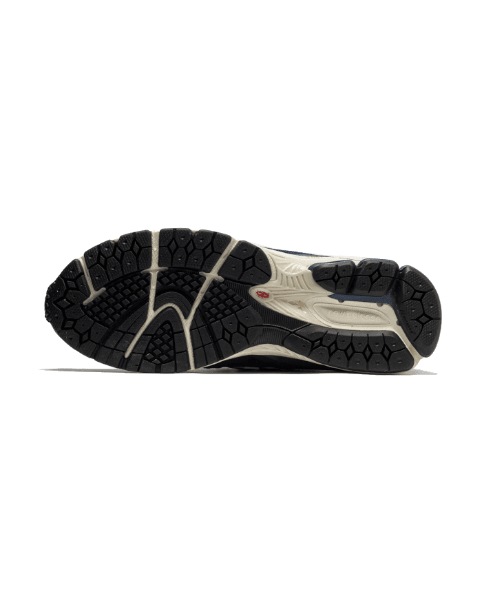 New Balance® 2002R Gore-Tex Navy Arctic Grey Plugmarket - plugmarket.fr Sneakers