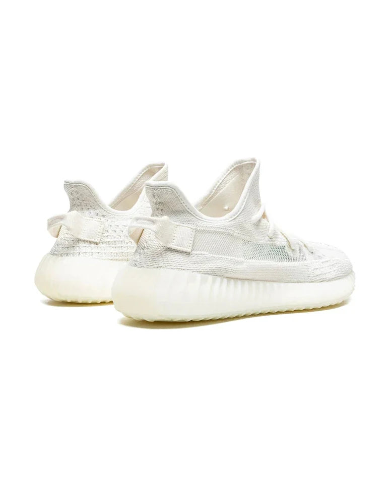 Yeezy® Boost 350 V2 Bone Plugmarket - plugmarket.fr Sneakers