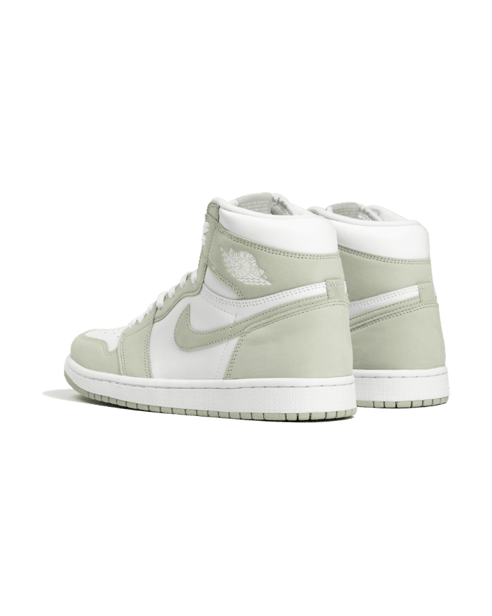 Air Jordan® 1 High OG Seafoam Plugmarket - plugmarket.fr Sneakers