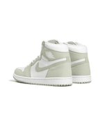 Air Jordan® 1 High OG Seafoam Plugmarket - plugmarket.fr Sneakers