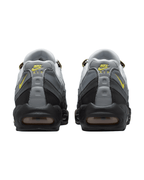 Nike® Air Max 95 Icons Plugmarket - plugmarket.fr Sneakers
