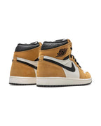 Air Jordan® 1 Retro High Rookie of the Year Plugmarket - plugmarket.fr Sneakers
