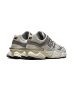New Balance® 9060 Raincloud Plugmarket - plugmarket.fr Sneakers