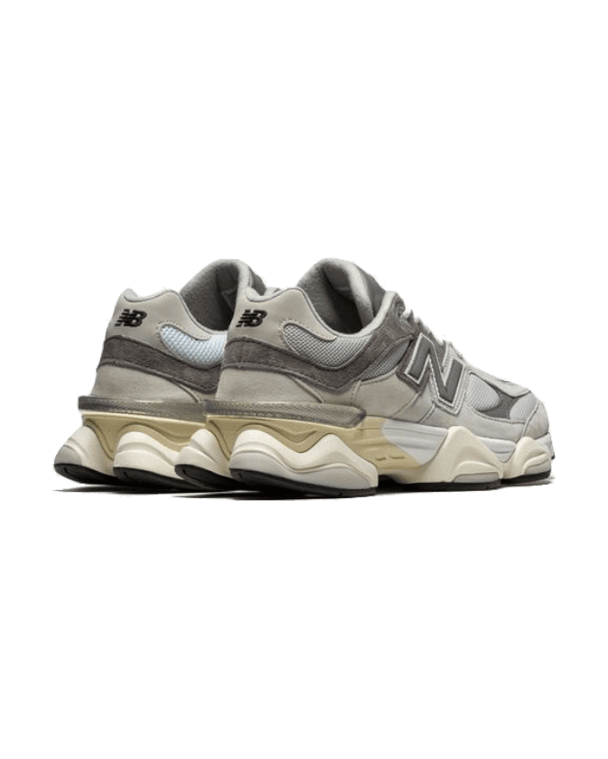 New Balance® 9060 Raincloud Plugmarket - plugmarket.fr Sneakers