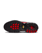 Nike® Air Max Plus Bred Reflective Plugmarket - plugmarket.fr Sneakers