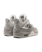 Air Jordan® 4 Retro Frozen Moments Plugmarket - plugmarket.fr Sneakers