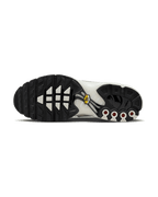 Nike® Air Max Plus Sail Pure Platinum Silver Plugmarket - plugmarket.fr Sneakers