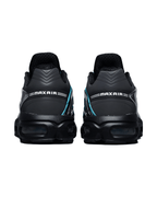 Nike® Skepta Air Max Tailwind Blue Plugmarket - plugmarket.fr Sneakers