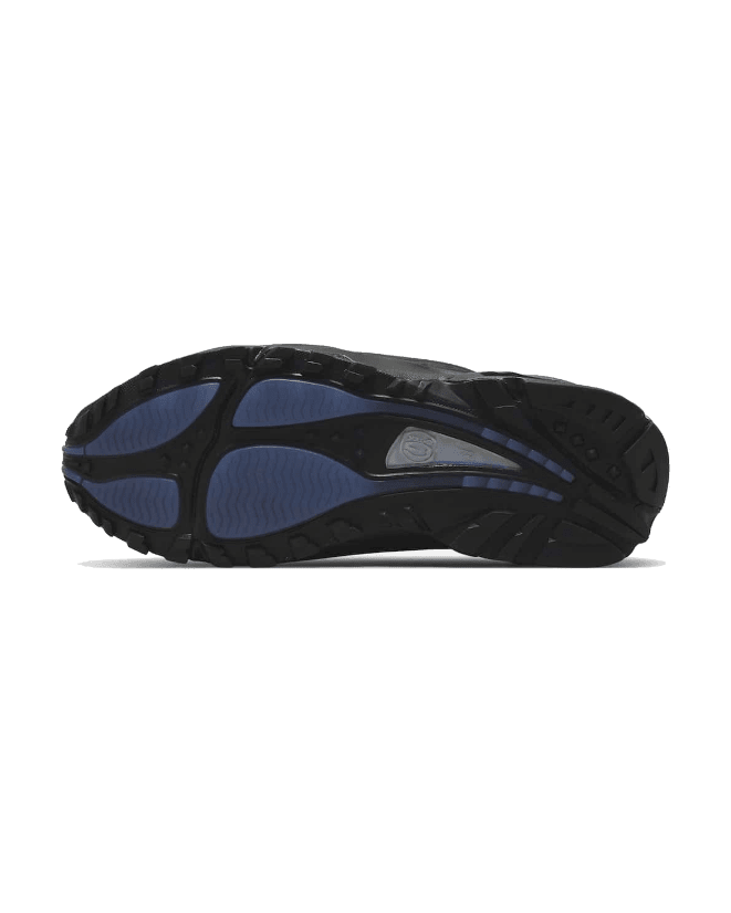 Nike® x Nocta® Air Terra Black Plugmarket - plugmarket.fr Sneakers