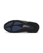 Nike® x Nocta® Air Terra Black Plugmarket - plugmarket.fr Sneakers