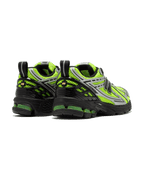 New Balance® 1906r Volt Black Plugmarket - plugmarket.fr Sneakers