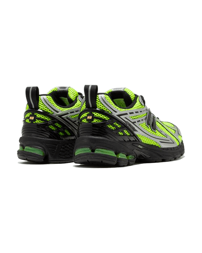 New Balance® 1906r Volt Black Plugmarket - plugmarket.fr Sneakers