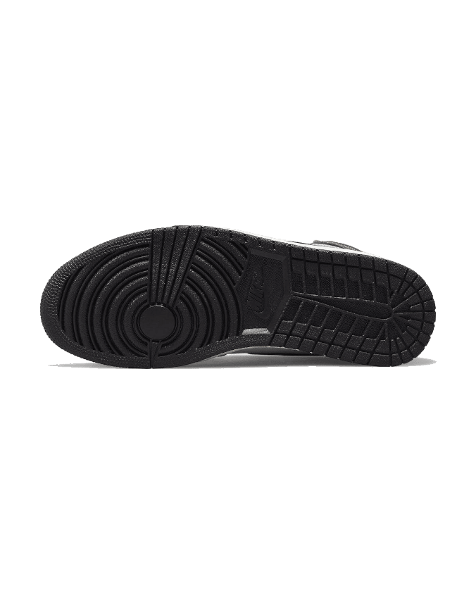 Air Jordan® 1 High OG Hand Crafted Plugmarket - plugmarket.fr Sneakers