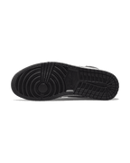 Air Jordan® 1 High OG Hand Crafted Plugmarket - plugmarket.fr Sneakers