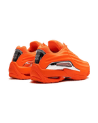 Nike® x Nocta® Hot Step 2 Total Orange Plugmarket - plugmarket.fr Sneakers