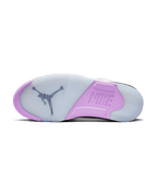 Air Jordan® x DJ Khaled Air Jordan 5 Sail Plugmarket - plugmarket.fr Sneakers