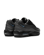 Nike® Air Max 95 SP Corteiz® Aegean Storm Plugmarket - plugmarket.fr Sneakers