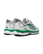 Asics® Gel-NYC Hidden NY Plugmarket - plugmarket.fr Sneakers