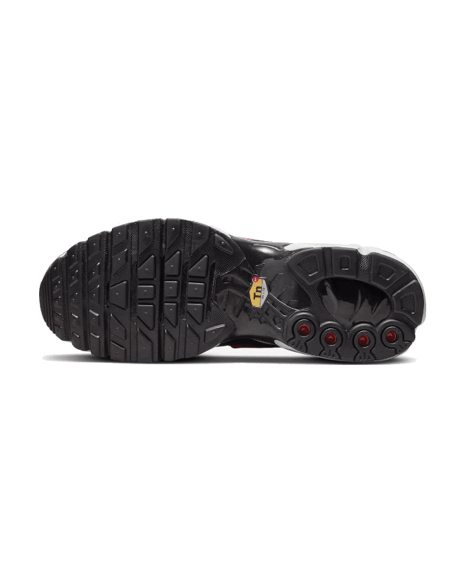 Nike® Air Max Plus Dusk Plugmarket - plugmarket.fr Sneakers