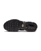 Nike® Air Max Plus Dusk Plugmarket - plugmarket.fr Sneakers