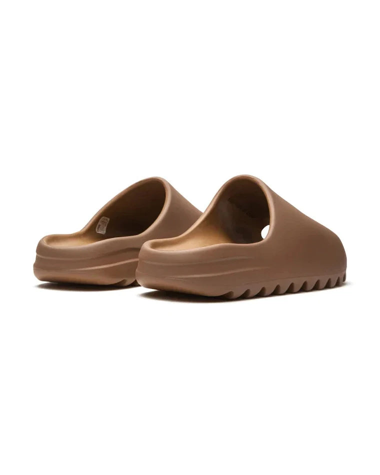 Yeezy® Slide Core Plugmarket - plugmarket.fr Sneakers