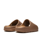 Yeezy® Slide Core Plugmarket - plugmarket.fr Sneakers