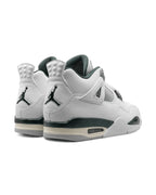 Air Jordan® 4 Oxidized Green Plugmarket - plugmarket.fr Sneakers
