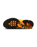 Nike® Air Max Plus Yellow Pink Gradient Plugmarket - plugmarket.fr Sneakers