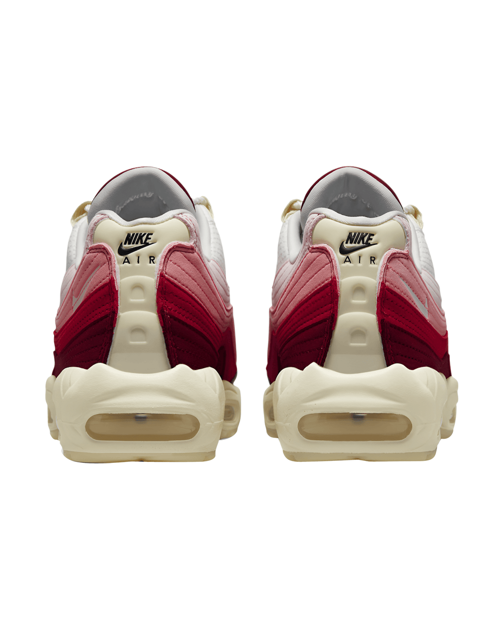 Nike® Air Max 95 Anatomy of air Plugmarket - plugmarket.fr Sneakers