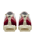 Nike® Air Max 95 Anatomy of air Plugmarket - plugmarket.fr Sneakers