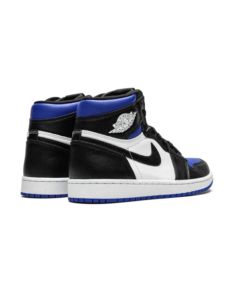 Air Jordan® 1 Retro High Royal Toe Plugmarket - plugmarket.fr Sneakers