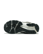 New Balance® 2002R Olive Brown Plugmarket - plugmarket.fr Sneakers