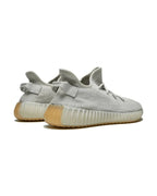 Yeezy® Boost 350 V2 Sesame Plugmarket - plugmarket.fr Sneakers
