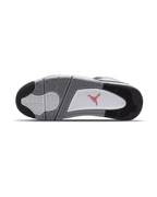Air Jordan® 4 Zen Master Plugmarket - plugmarket.fr Sneakers