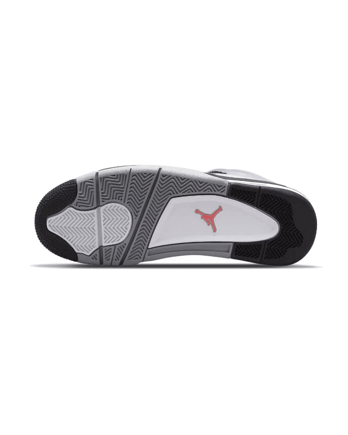 Air Jordan® 4 Zen Master Plugmarket - plugmarket.fr Sneakers